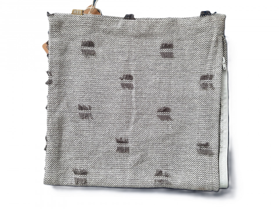 Cushion Covers (cotton)-image not found