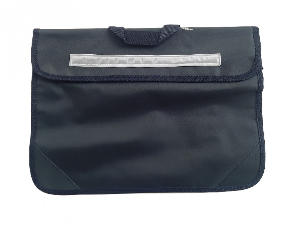 Book Bags-image not found