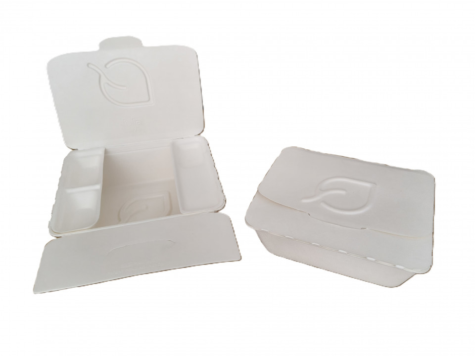 58oz Containers-image not found