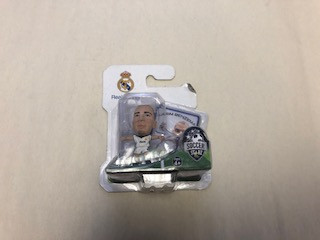 Football Figurines-image not found