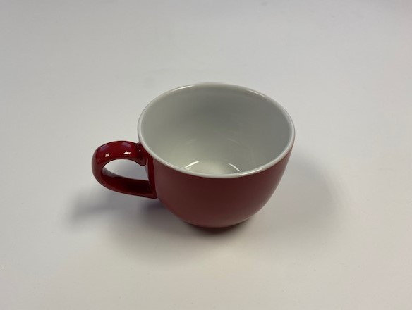 Cappuccino Mugs-image not found