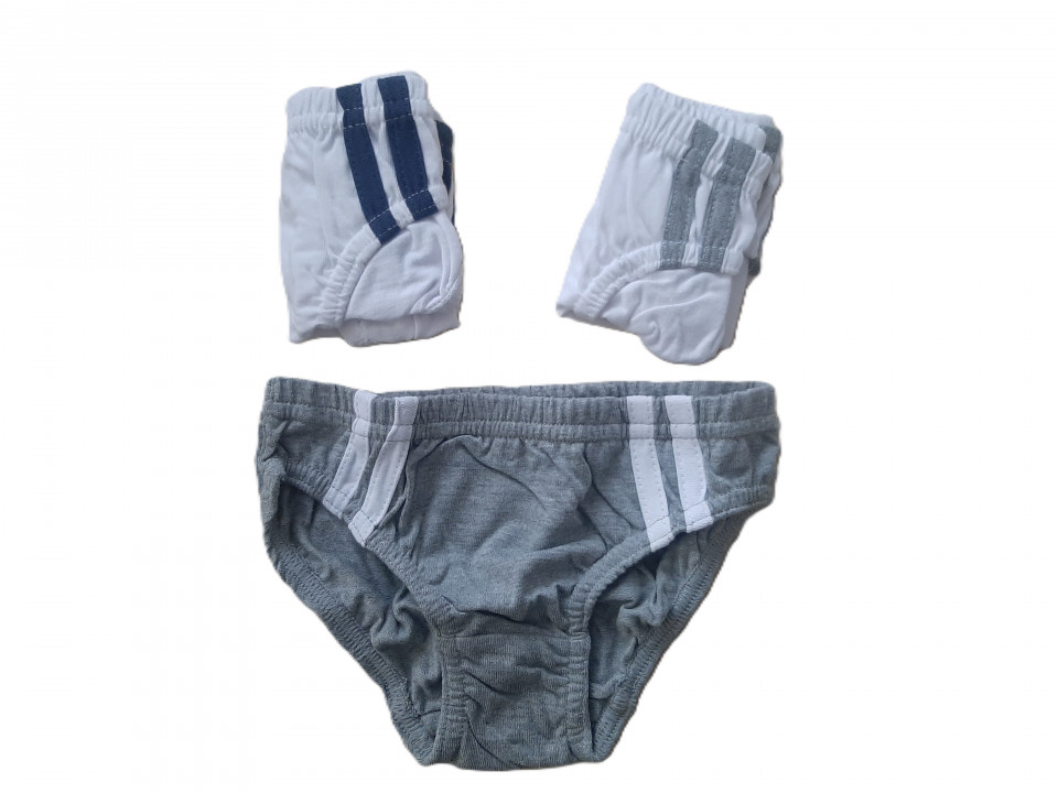 Boy's underwear-image not found