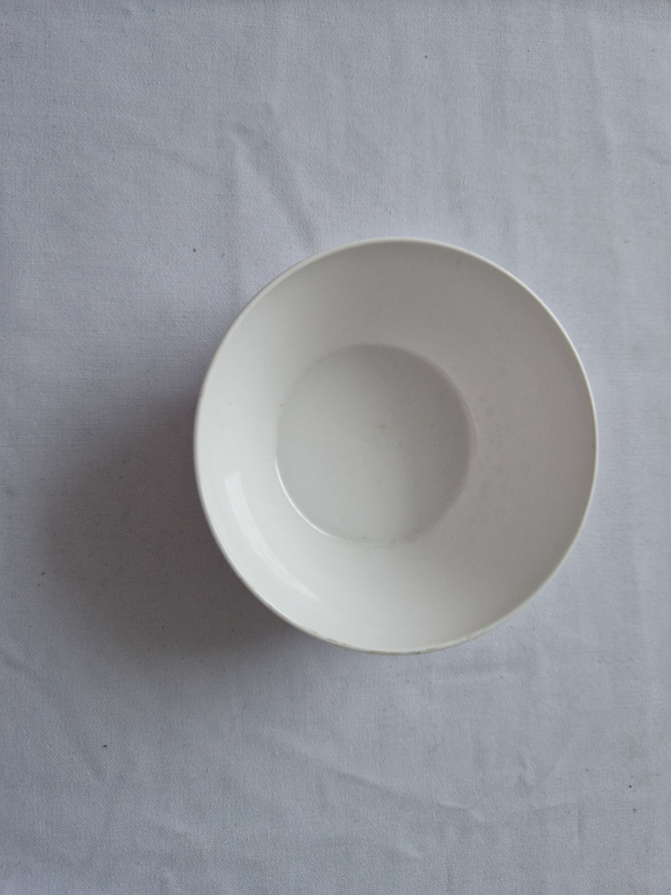 Small Bowls-image not found