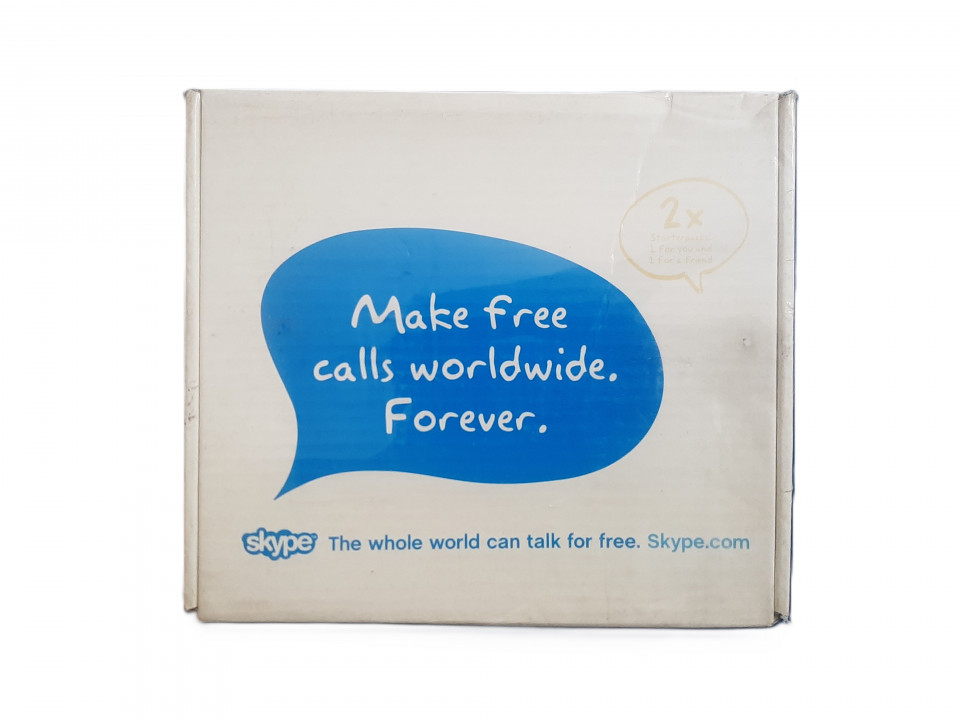 Skype Starter Pack-image not found