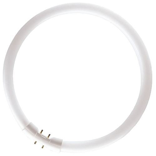 Tube Lights  40w-image not found