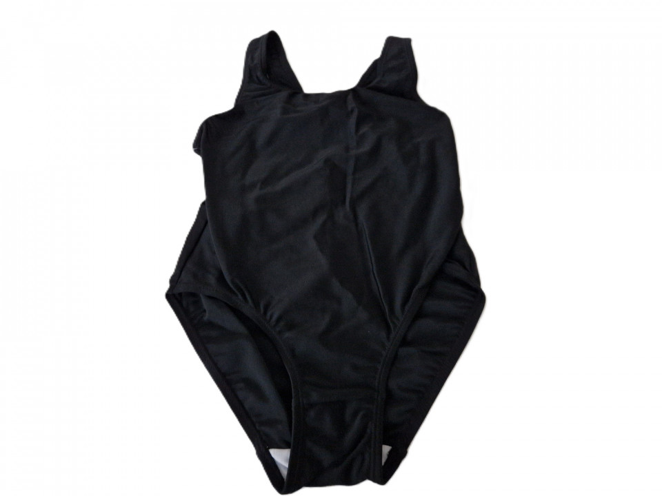 Swimsuits-image not found