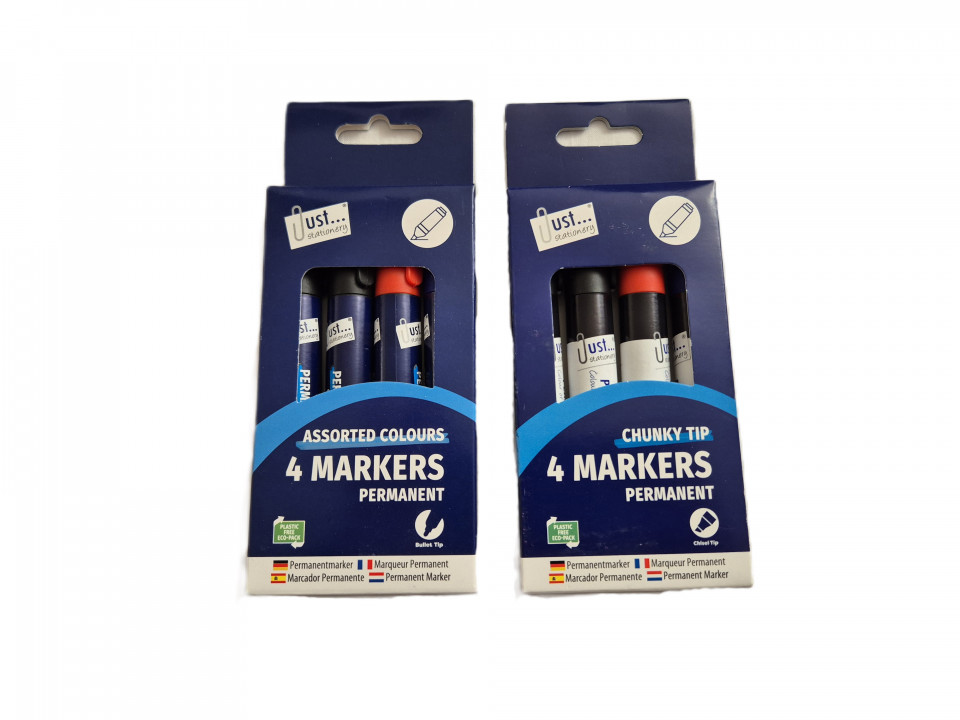 Marker Pens-image not found