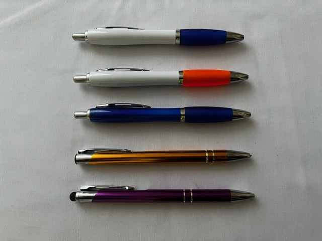 Pens-image not found