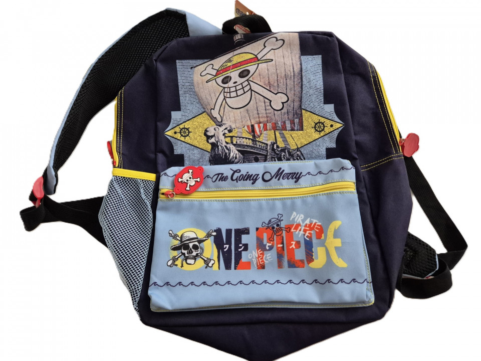 Backpacks-image not found