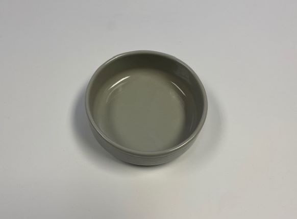 Cereal Bowls-image not found