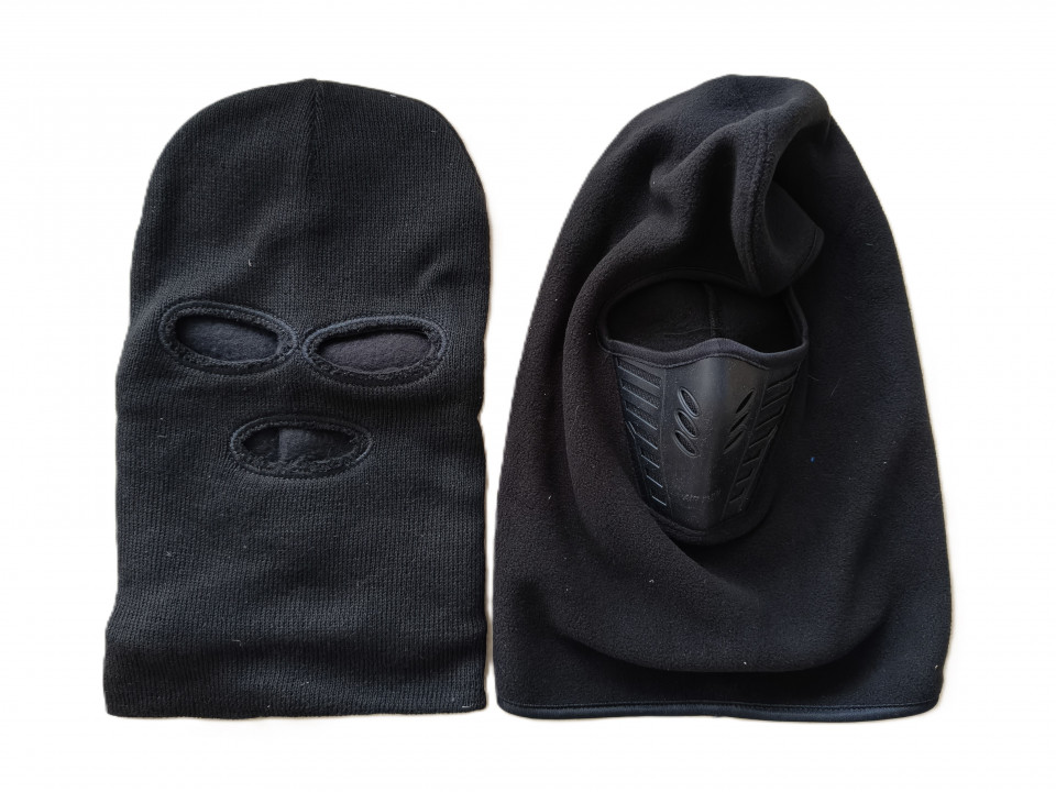 Balaclavas-image not found