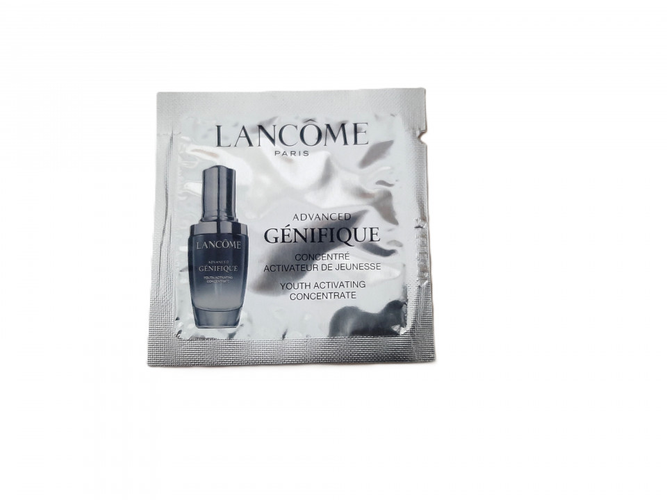 Serum Sample-image not found