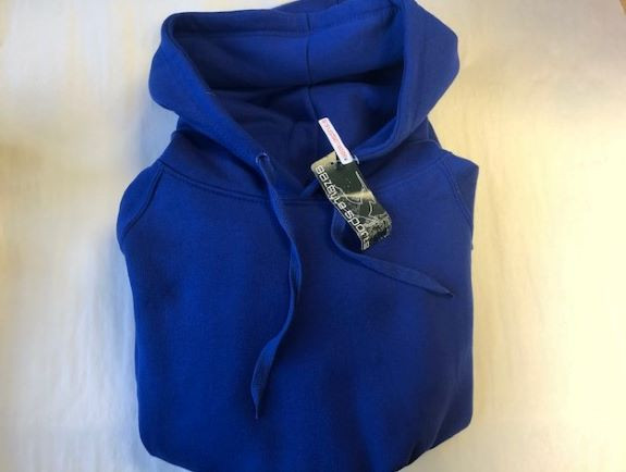 Hoodies-image not found