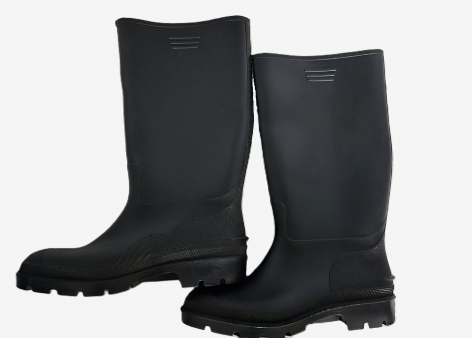 Wellington Boots-image not found