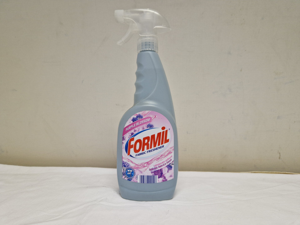 Fabric Freshner Sprays-image not found
