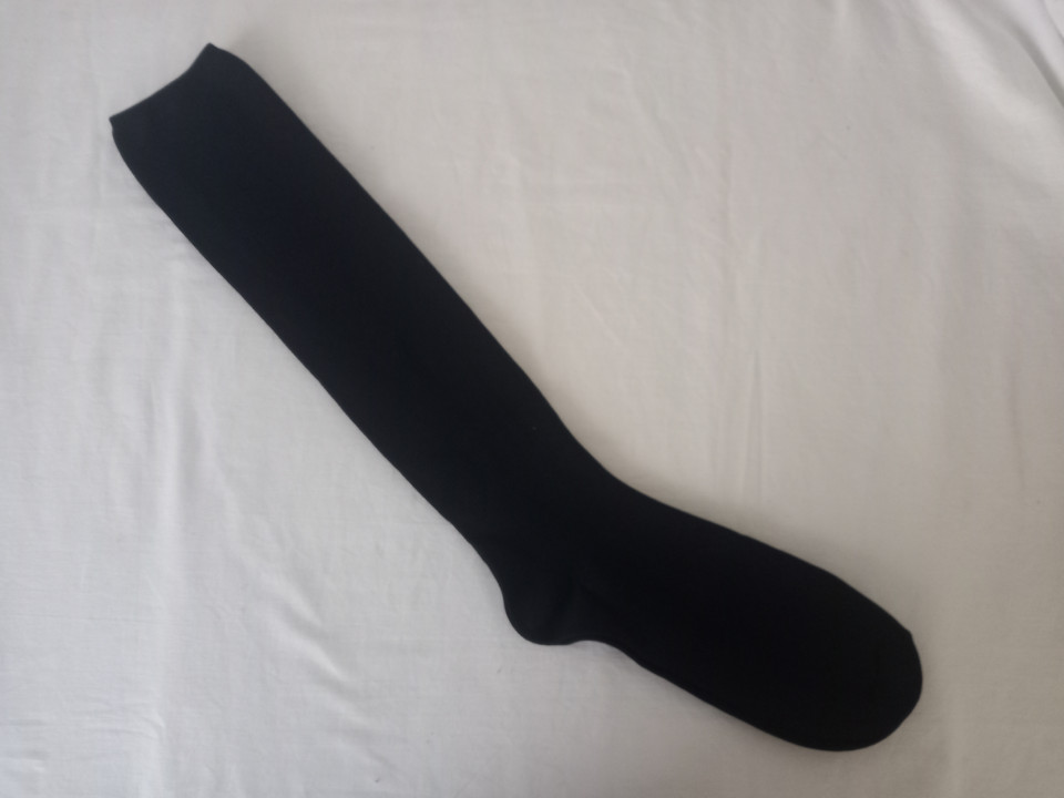 Mens Socks-image not found