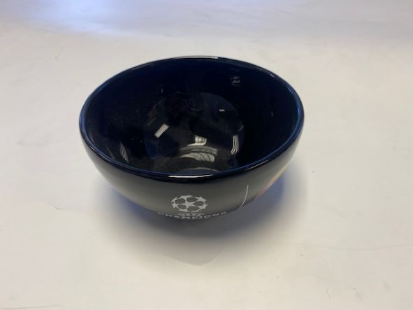 Bowls -image not found