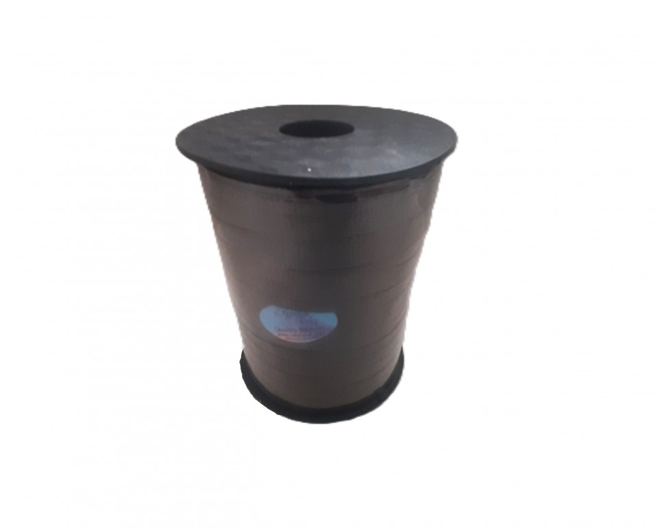 Curling Ribbon-image not found