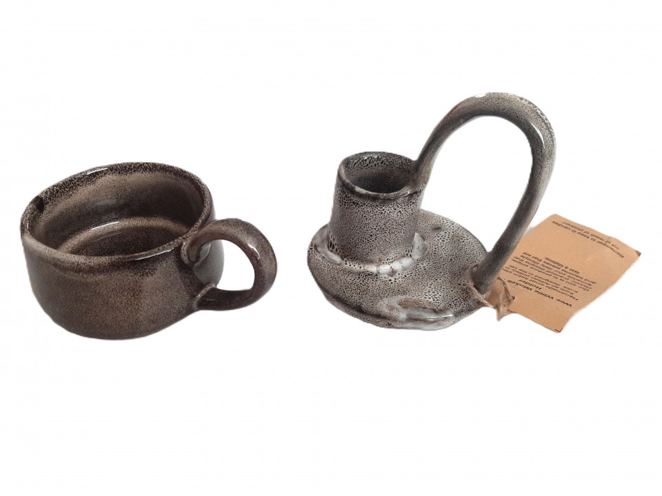 Candle Holders-image not found