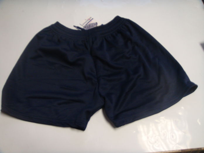 Boys Shorts-image not found