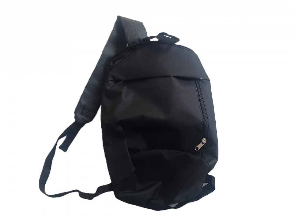 Backpacks-image not found