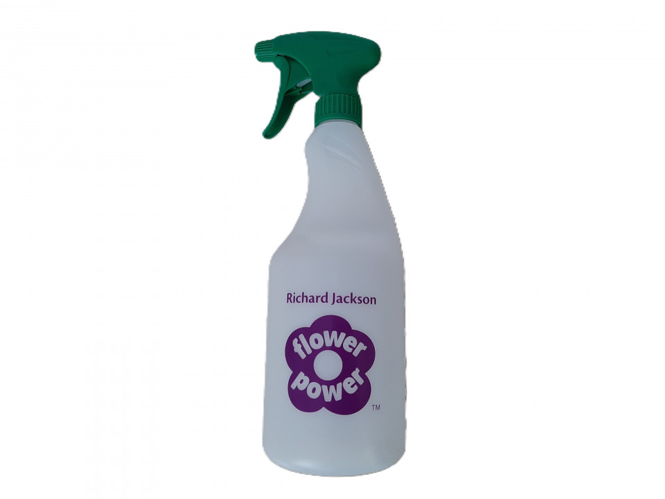Spray Bottles-image not found