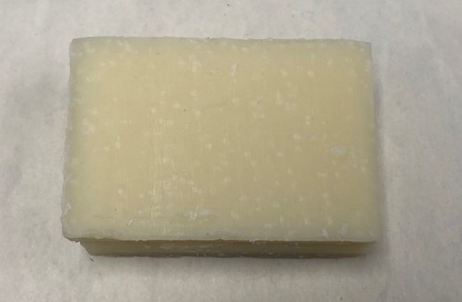 Soap Bars-image not found