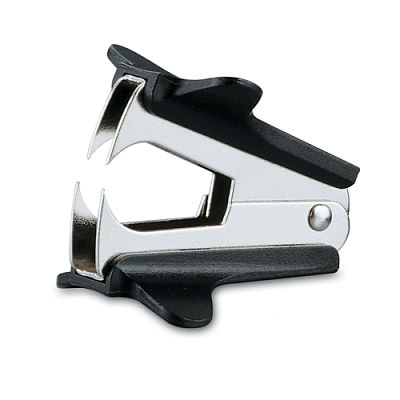 Staple Removers-image not found