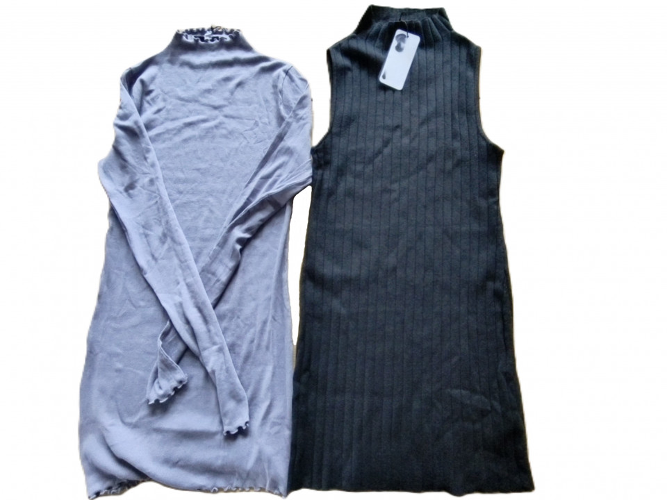 Dresses & Skirts-image not found