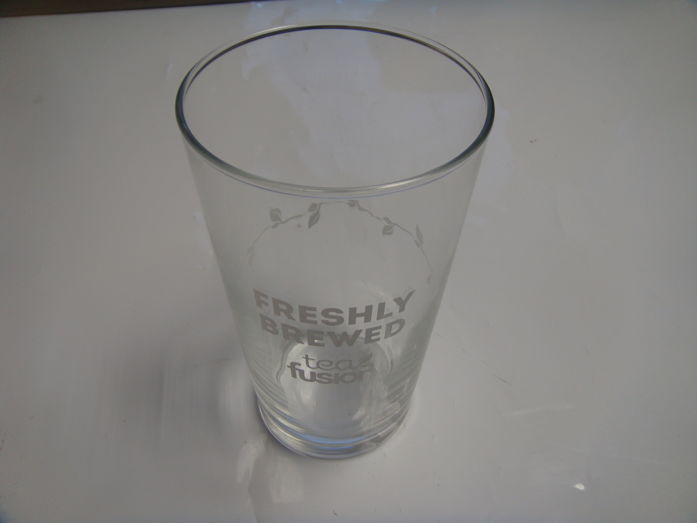 Water Glasses-image not found