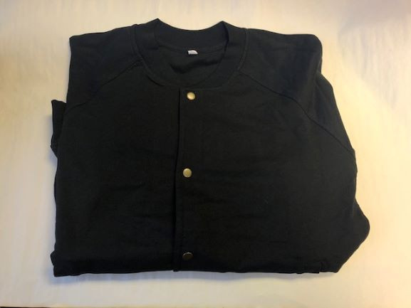 Mens Jackets-image not found