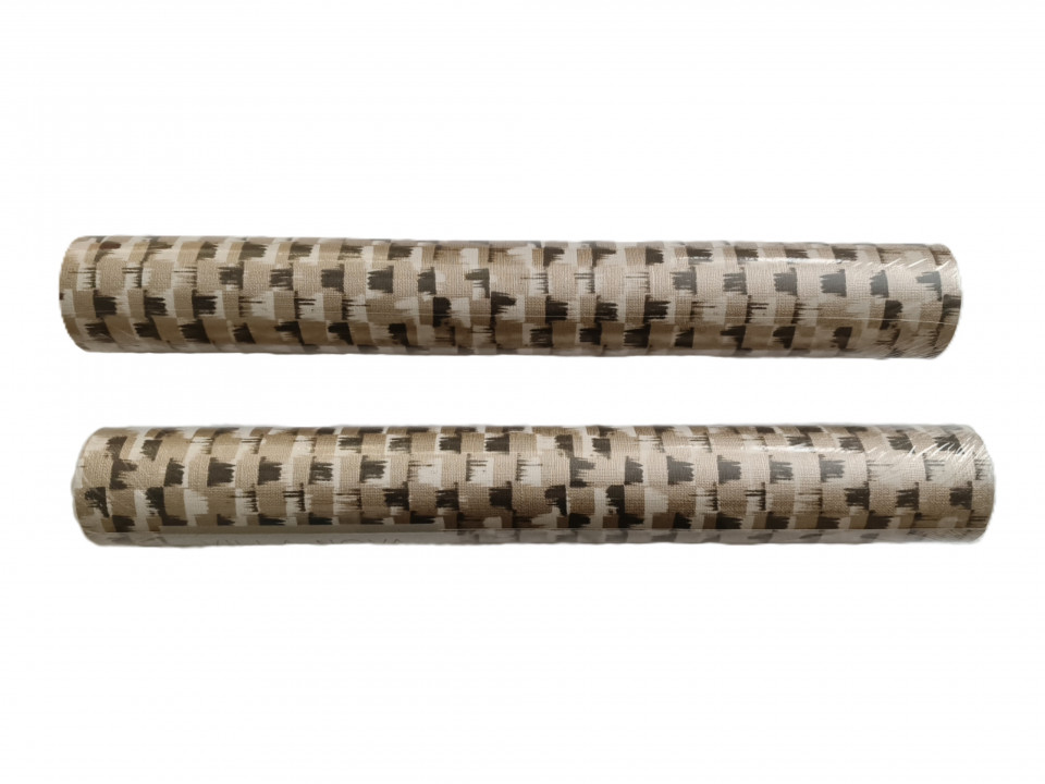 Wallpaper-image not found