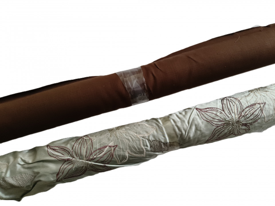 Fabric Rolls-image not found