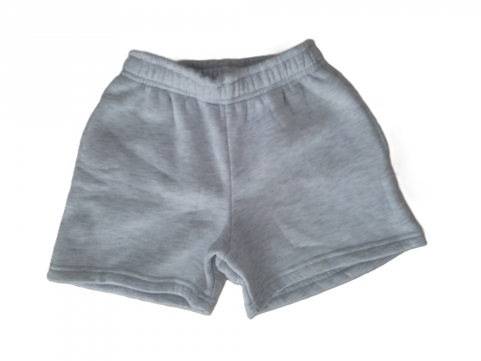 Children's Shorts-image not found