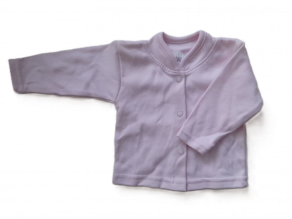 Assorted Baby Clothing-image not found