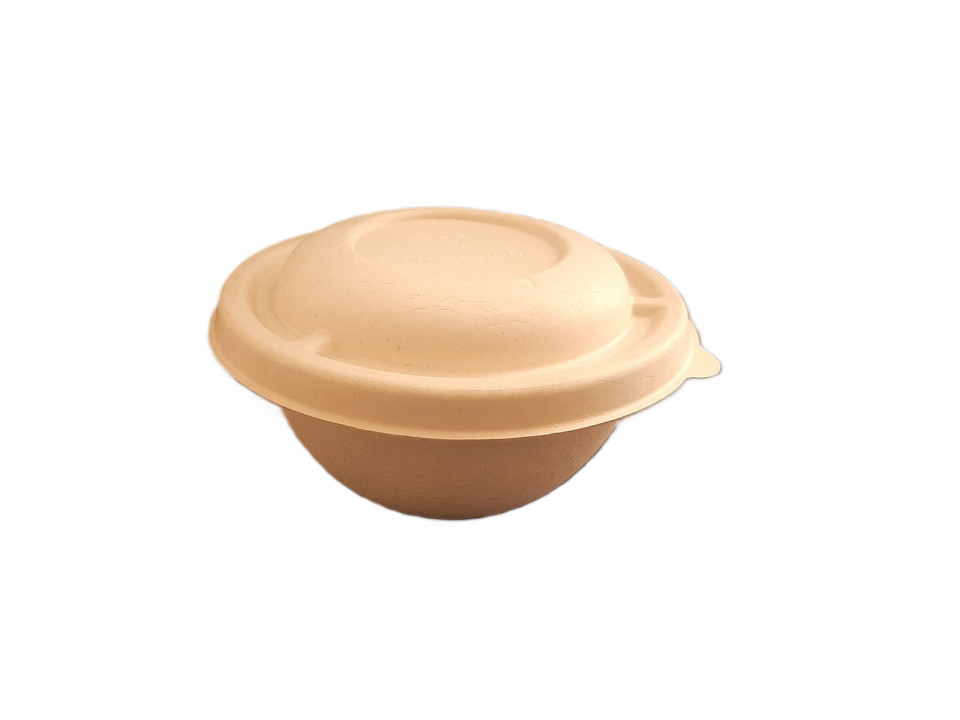 Buddha Bowls-image not found