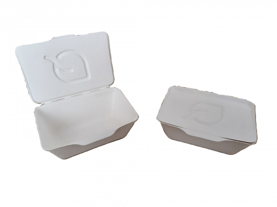 12oz Containers-image not found