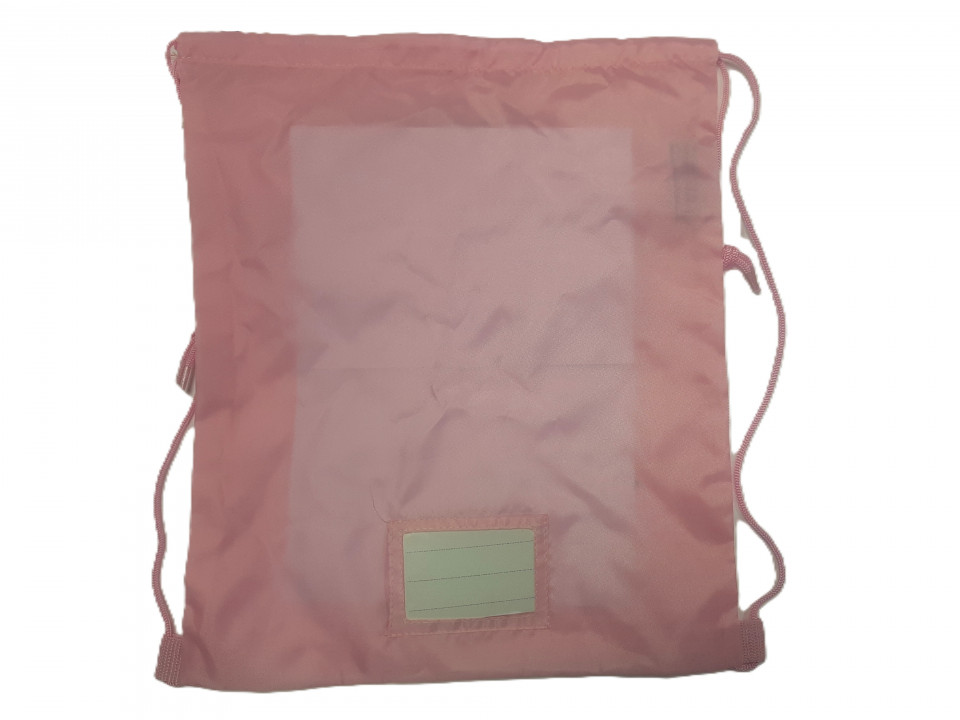 PE / Kit bags-image not found