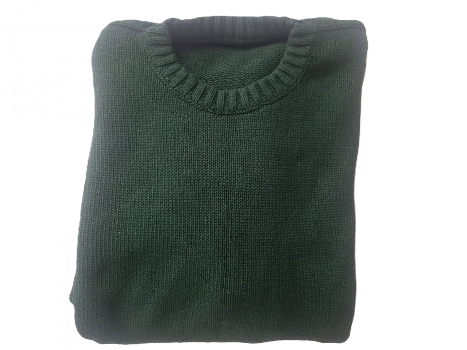 Men's Jumpers-image not found