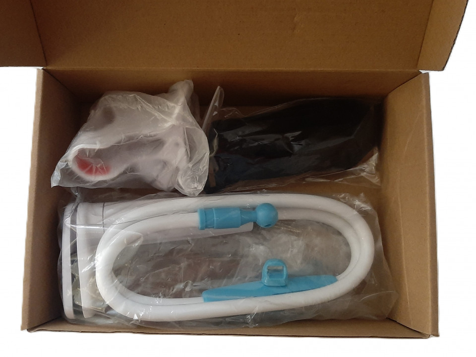 Baby Monitor Holder-image not found