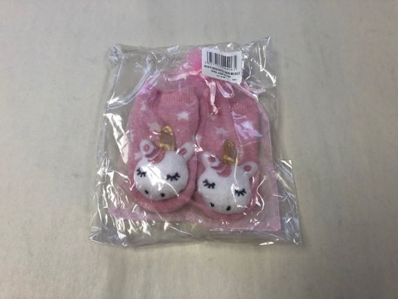 Baby Socks-image not found
