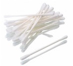 Cotton buds-image not found