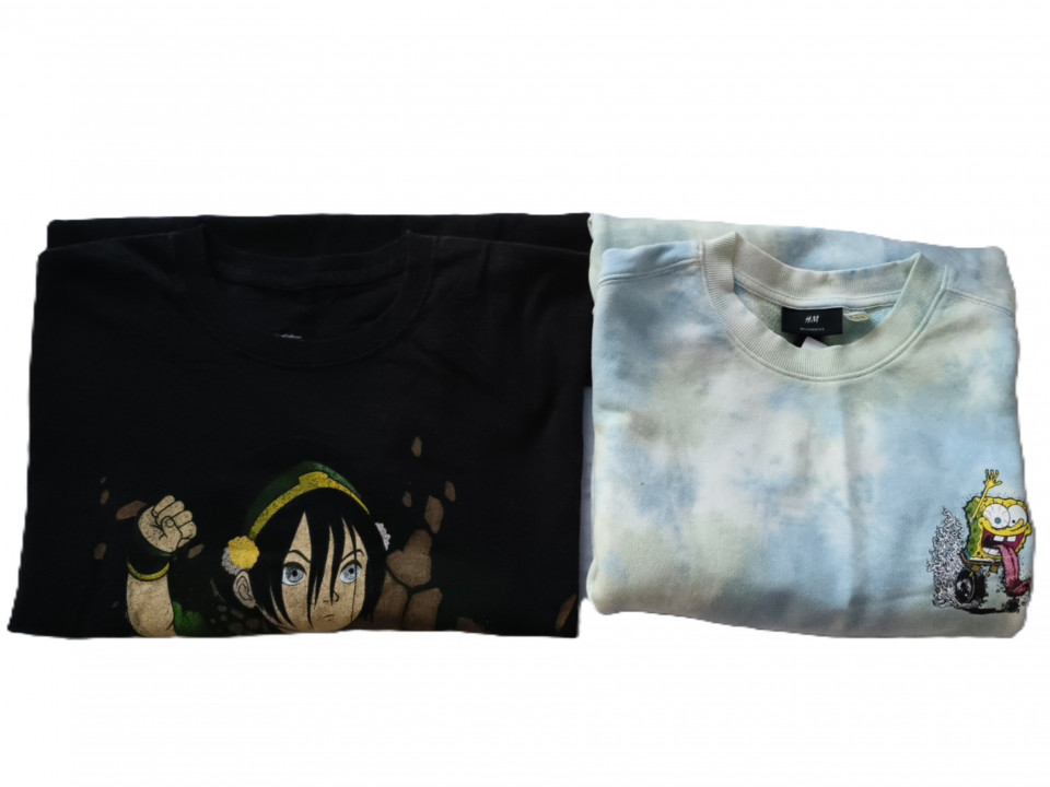 Clothing (Adult)-image not found