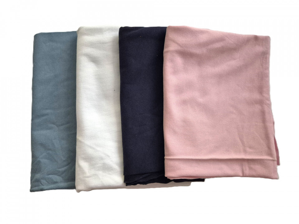 Fabric Pieces-image not found