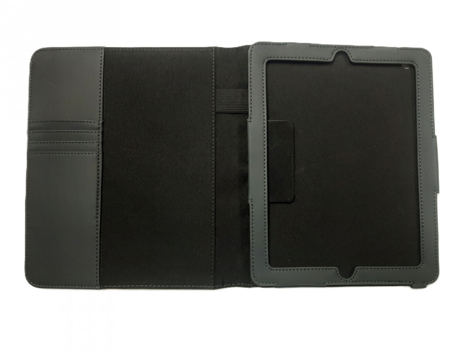 iPad Covers-image not found