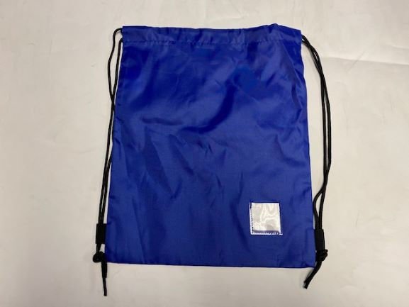 PE Bags-image not found