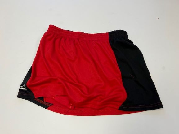 Childrens Shorts-image not found