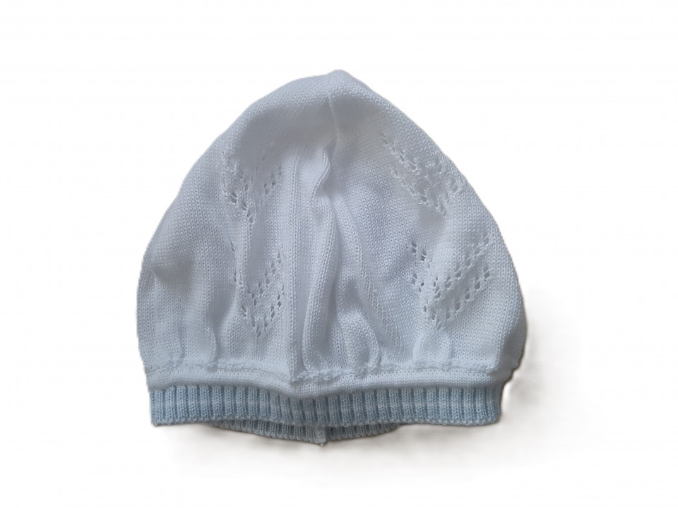 Baby Hats-image not found