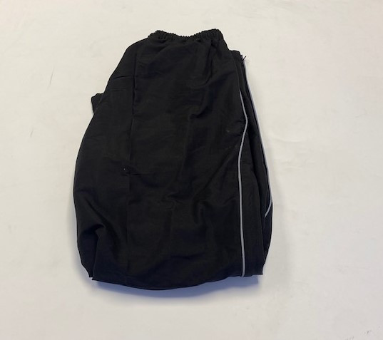 Adult Track Pants-image not found