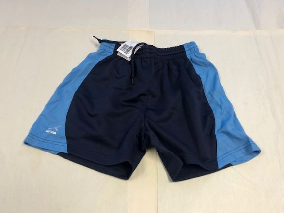 Childrens Shorts-image not found